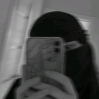 shehzadisanzu11