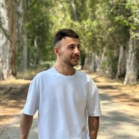 burak_karakalee