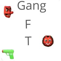 gangft23