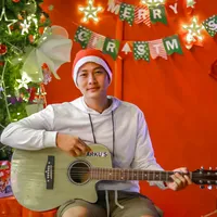 original sound - myintthantsin