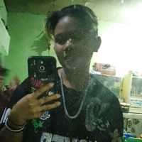original sound - ❤️‍🔥#jerrelyn 22🫵