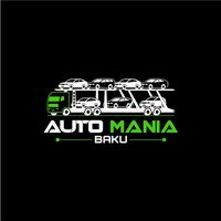 automania.baku