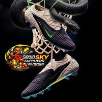 sirojoskysportsltd