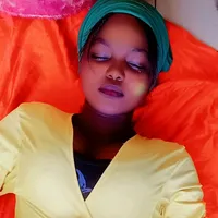 original sound - baby.blogue4