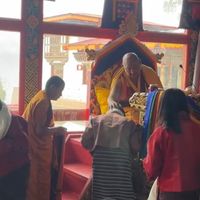 tenzang506