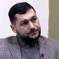 gevorgarstamyan1