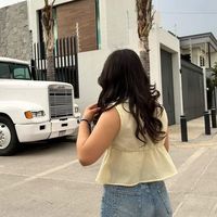 whoiskim15.6