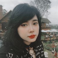 nhạc nền - TrangKhánhLưu