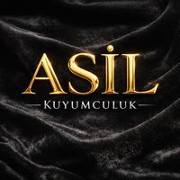asil.kuyumculuk_