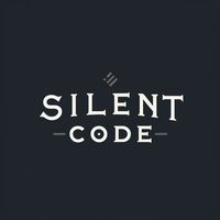 silentcode4