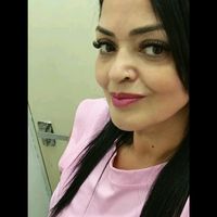 deniselimade