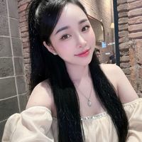 âm thanh gốc - 💋 ➳ ᴄherry ❦ 🍒