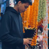 rahulofficial559