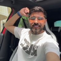 mohmad_ajouri9