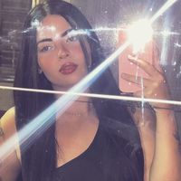 cclara_siqueira