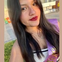 mdlc_20