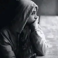 original sound - tigraweyti4