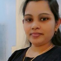 latha.latha6