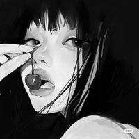 muu.ri._.p