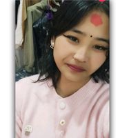 rohikachy720