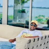 original sound - furlanangouono