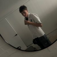 levikennedy67
