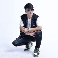 dj.big378