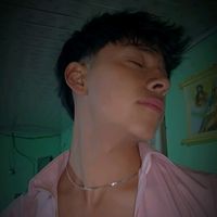 bast.ch.m