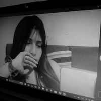 caroliina17__