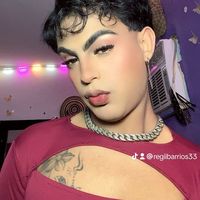 regiibarrios33