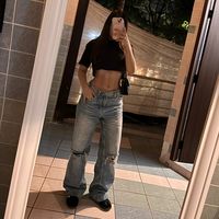 karlypastrana0