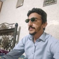 rajawajahat017