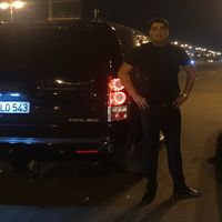 resul.ceferov.600