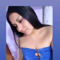 hannady14