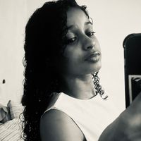 rafaelaallenduarteoficia