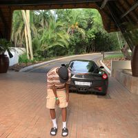 neymar_syre10