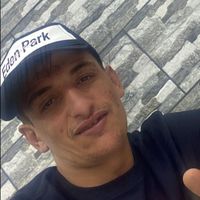 benhoussin