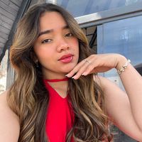 laurasillva15