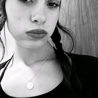 liaavff