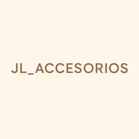 original sound - jl_accesorios___