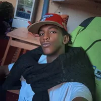 original sound - shakra_b0y6