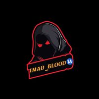 mad_blood_stunts