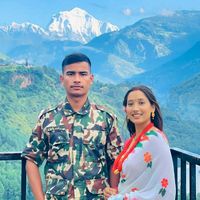 rekhasinghthakurii4