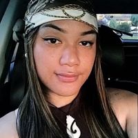 monicaroberts01