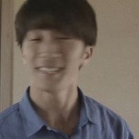 オリジナル楽曲 - ☂️