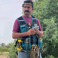saifadnan45