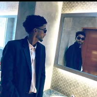 original sound - sheikh..sabbir2