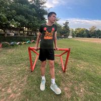 manop_724
