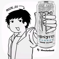 aceite_baneado