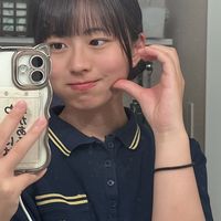 warabi__718